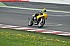 bol dor classic 2009-0135_1.JPG